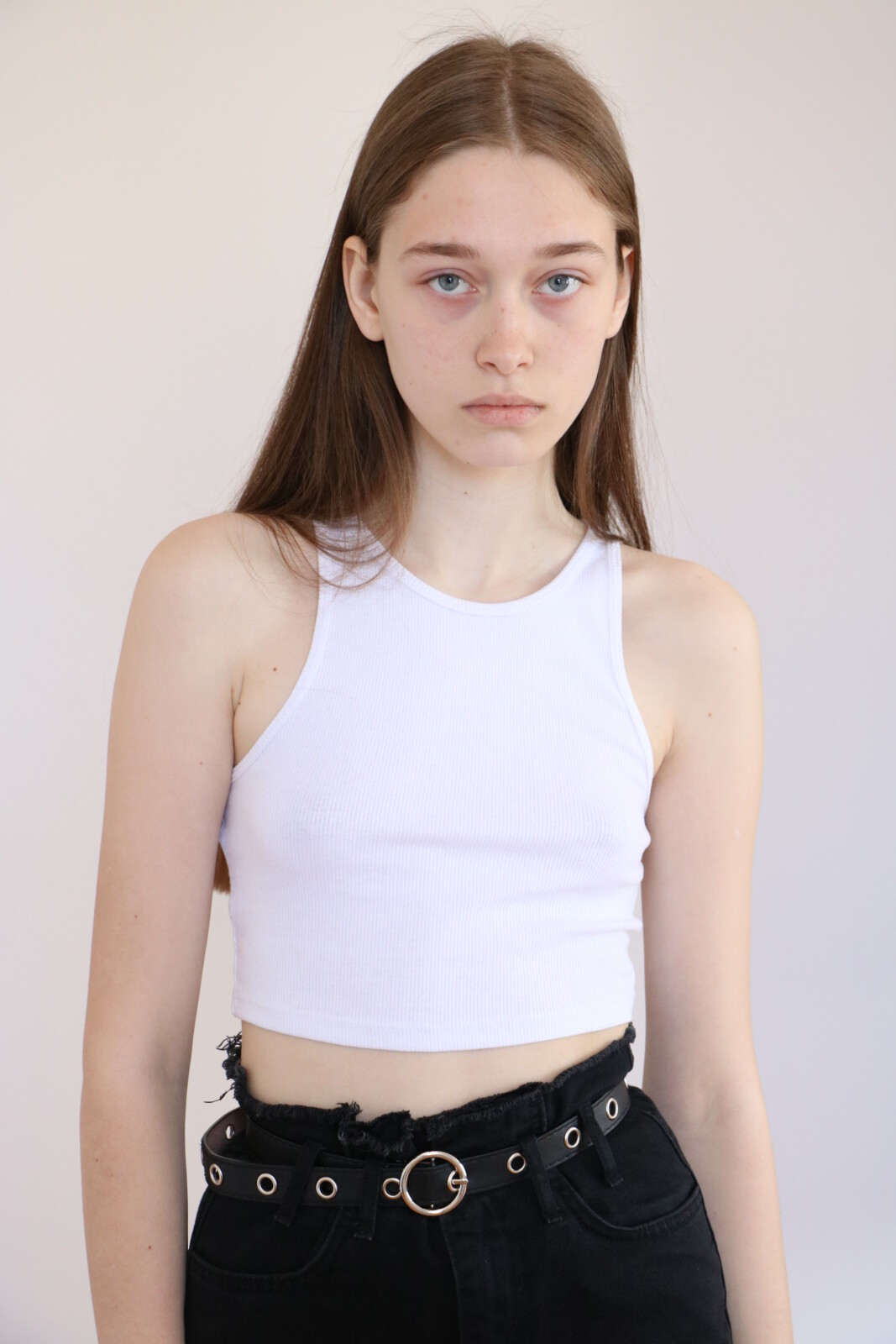 Margarita Gavryliuk portfolio photo 14